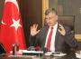 Vali Bektaş, Ereğli’nin en büyük sorununu açıkladı…