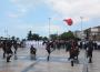 EREĞLİ’NİN 99’UNCU KURTULUŞ YIL DÖNÜMÜ KUTLANDI