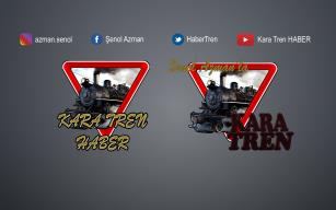 Kara Tren yıldönümünü kutluyor!!