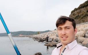 Babasına böbreğini vermişti!..