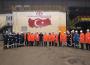 Türkiye’nin çeliği Erdemir 61 yaşında…