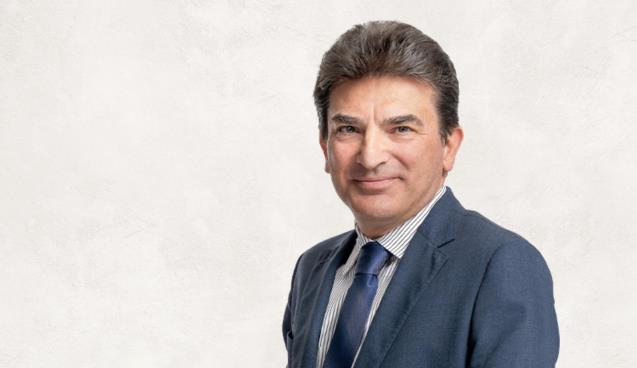 YERLİ ÇELİĞE GÜÇLÜ DESTEK