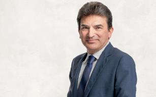 YERLİ ÇELİĞE GÜÇLÜ DESTEK