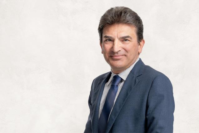 YERLİ ÇELİĞE GÜÇLÜ DESTEK