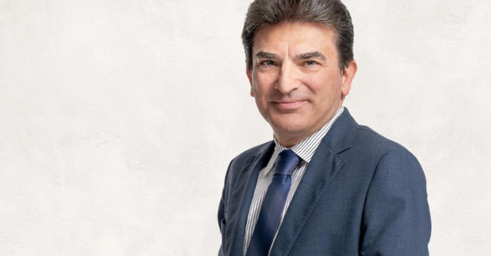 YERLİ ÇELİĞE GÜÇLÜ DESTEK