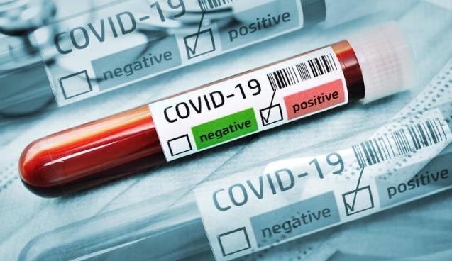 Solunum sıkıntısı nedeniyle hastaneye kaldırıldı 