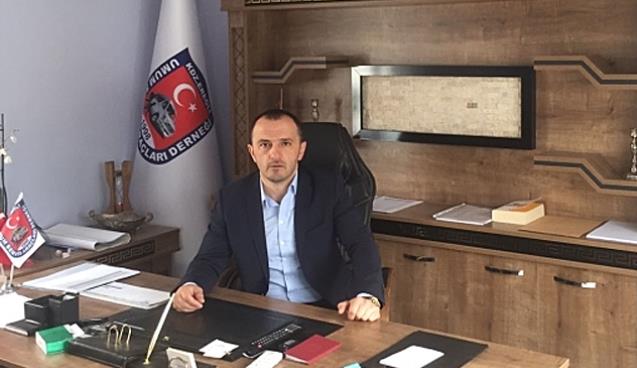 Çocuklarımıza iyi tatiller diliyorum…