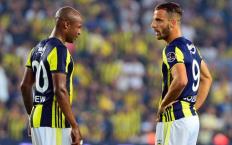 Fenerbahçe erken havlu attı