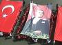 Öğrencilerin 100'üncü Yıl Koreografisi İlgi Gördü