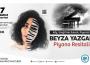 PİYANO RESİTALİNE DAVETLİSİNİZ