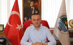 17 yıllık su borcu 20 milyonu buldu 