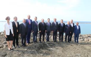 100 yılın projesi!!