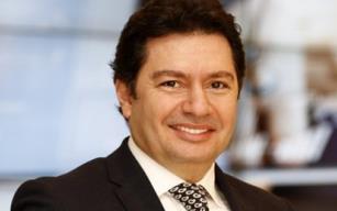 Hakan Atilla tahliye edildi