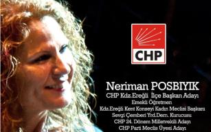 Açıklamalarda bulunacak..