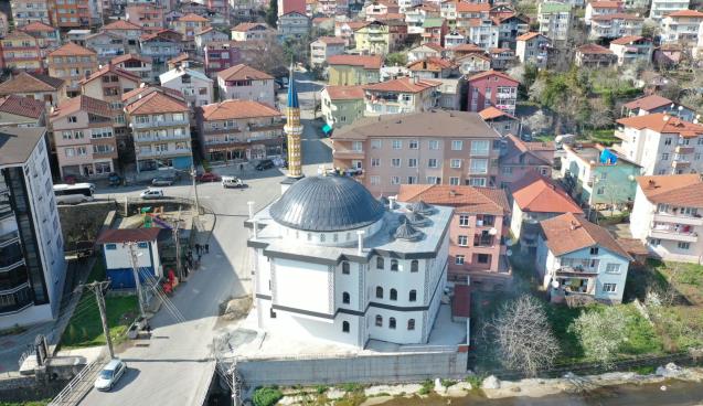 Hayırseverlerin destekleri bekleniyor…