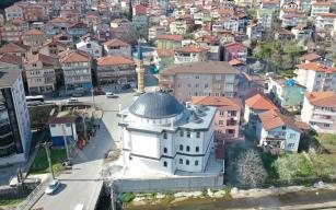 Hayırseverlerin destekleri bekleniyor…