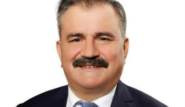 Çaturoğluda öz eleştiri yaptı