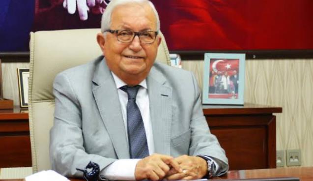 Posbıyık Kutladı