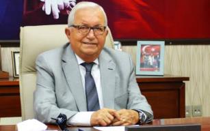 Posbıyık Kutladı