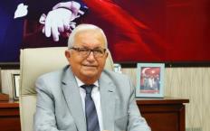 Posbıyık Kutladı