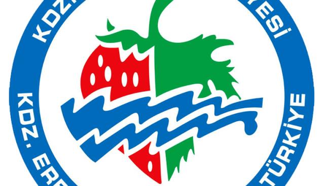 KDZ. EREĞLİ BELEDİYESİ’NE YENİ İŞÇİ ALIMI SÖZ KONUSU DEĞİL