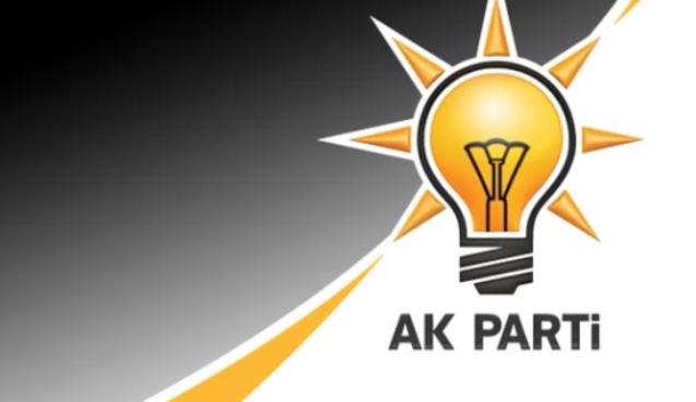 Listeler Açıklandı...