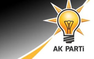 Listeler Açıklandı...