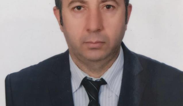 Salih Topaloğlu Parti Listelerini Beğenmedi, Tepki Gösterdi.