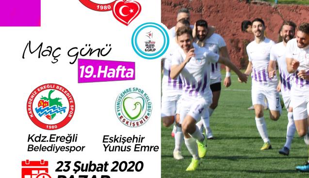 PAZAR FUTBOL ŞÖLENİNE DAVETLİSİNİZ