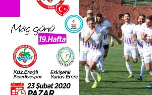 PAZAR FUTBOL ŞÖLENİNE DAVETLİSİNİZ