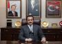 Tarım Ve Bakan Başkan Yardımcısı Mustafa Aksu Ormanlıda...