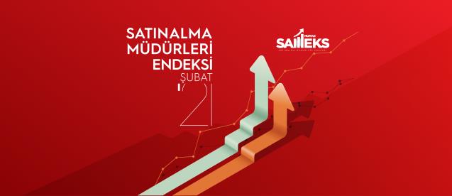 MÜSİAD dan Şubat Açıklaması