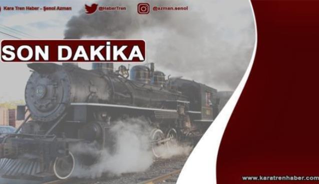 Zonguldak’ta düştü, Ereğli’ de öldü…