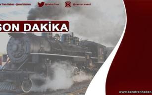 Zonguldak’ta düştü, Ereğli’ de öldü…