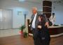 POSBIYIK, HALKI DİNLİYOR