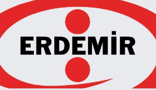 Erdemir’e verilen imar cezasına iptal kararı