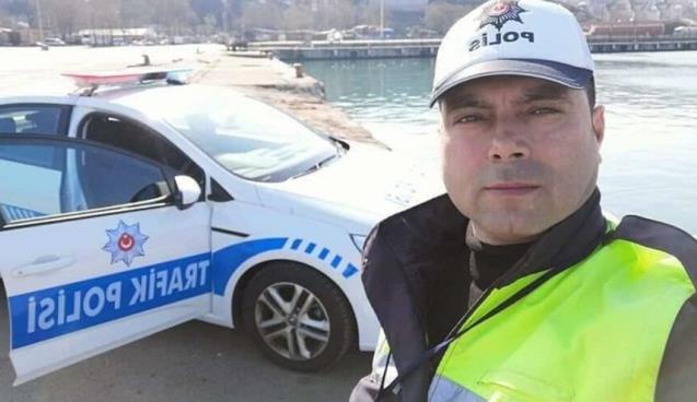 Devlet  Dönmezin Küçük Oğluna Sahip Çıktı