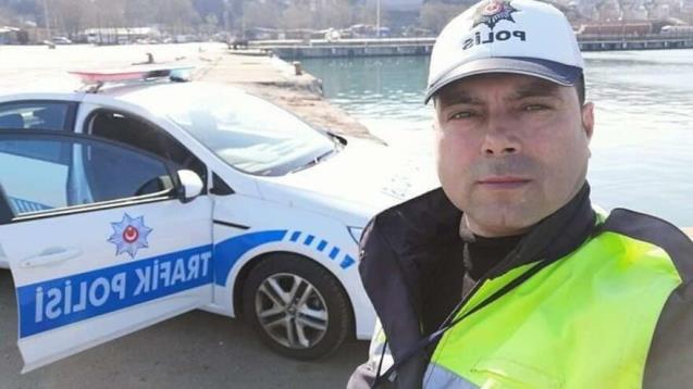 Devlet Dönmezin Küçük Oğluna Sahip Çıktı