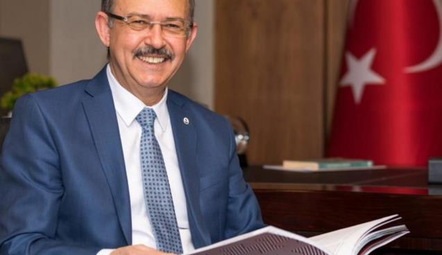 Öğrencilere tavsiyeler.