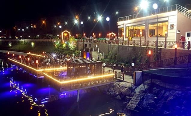 Çay 1 liradan sunulacak