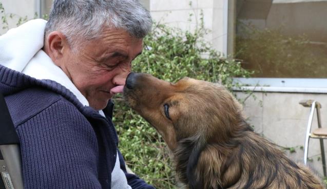 (Özel) O ikiliden geriye sadece fotoğraflar kaldı