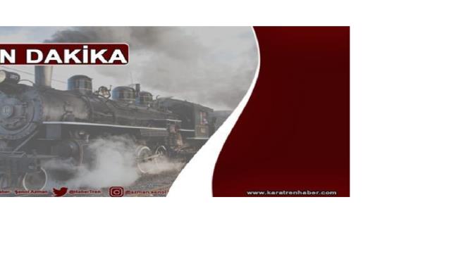 TTK'ya 30 kişilik personel istihdamı