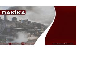 TTK'ya 30 kişilik personel istihdamı