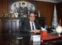 Demirtaş; “Allah'tan rahmet diliyorum…”