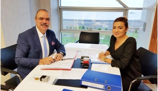  Çocuklara AKTİF ROL