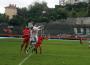 TFF 2. Lig: Zonguldak Kömürspor: 3 - Başkent Akademi FK: 0