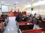 Karabük İl Genel Meclisi Aralık ayı toplantısı