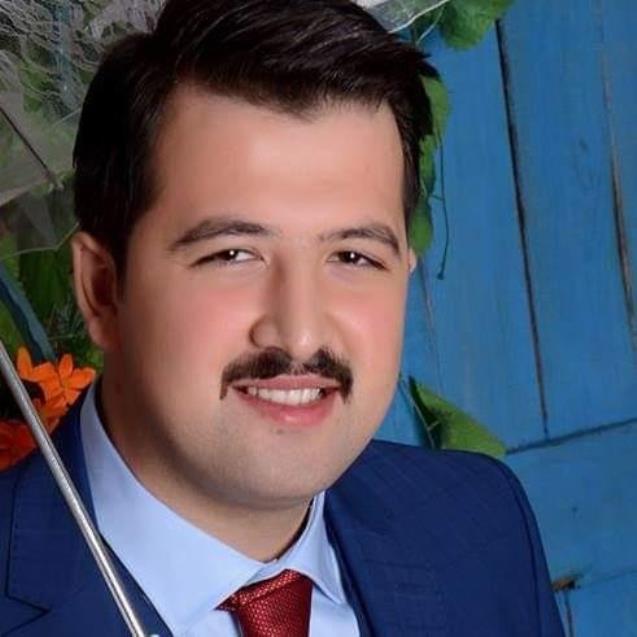 Alperen Ocakları'ndan Engeliler Günü mesajı