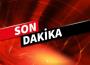 Kılıçtaroğlu'na şehit cenazesine saldırı..