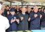 Eyüp Baycık sonsuzluğa uğurlandı...